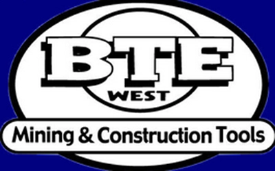 BTE West International