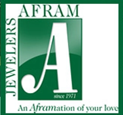 Afram Jewelers