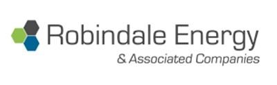 Robindale Energy & Associated Companies