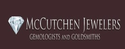 McCutchen Jewelers