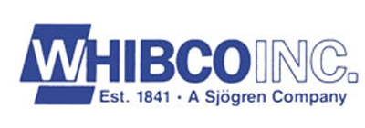 Whibco Inc.