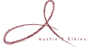 Austin & Elkins of Old Town Ltd