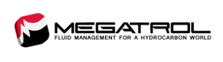 Megatrol LLC