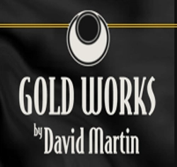 Gold Works Inc