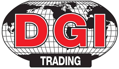 DGI Trading, Inc.