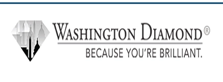 Washington Diamond