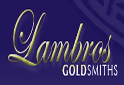 Lambros Jewelry & Antique Ctr.