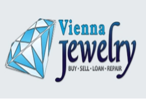 Vienna Jewelry & Estate Buyers