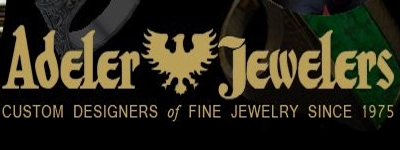 Adeler Jewelers