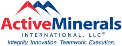 Active Minerals International