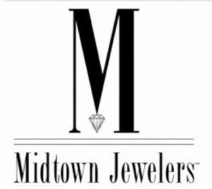 Midtown Jewelers