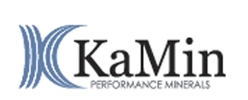 KaMin LLC