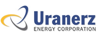 Uranerz Energy Corporation