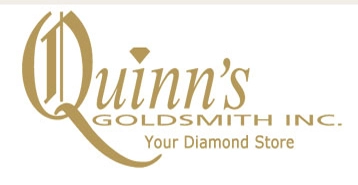 Quinn's Goldsmith