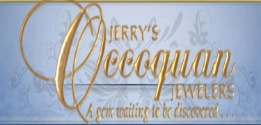 Jerry's Occoquan Jewelers