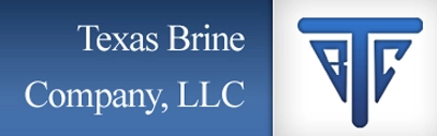 Texas Brine Company, LLC