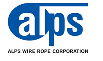 Alps Wire Rope Corporation