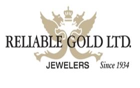 Reliable Gold Ltd