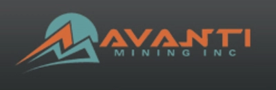 Avanti Mining Inc.