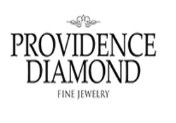 Providence Diamond Company