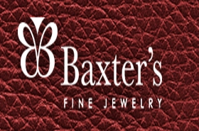 Baxter's Fine Jewelry