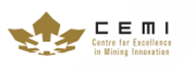 Centre for Excellence in Mining Innovation (CEMI)