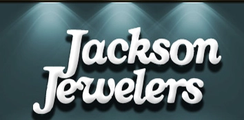 Jackson Jewelers