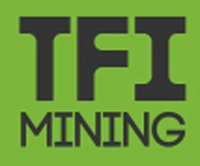 TFI Mining Inc.