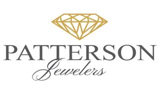 Patterson Jewelers, Inc.