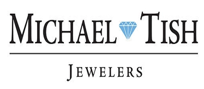 Michael Tish Jewelers