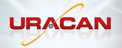 Uracan Resources Ltd.