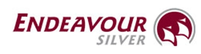 Endeavour Silver Corp.