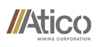 Atico Mining Corporation