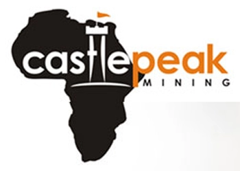 Castle Peak Mining Ltd.