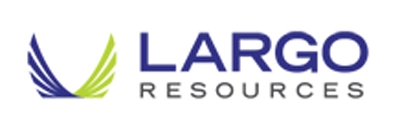 Largo Resources Ltd.