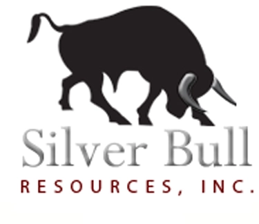 Silver Bull Resources Inc.