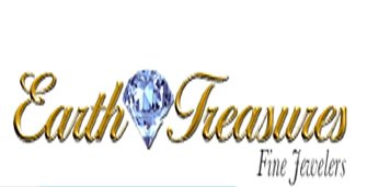 Earth Treasures Jewelers 