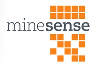 MineSense Technologies Ltd.