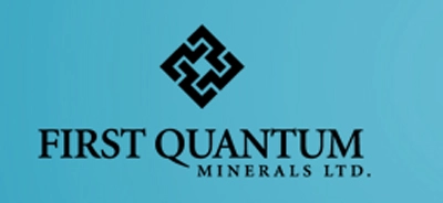 First Quantum Minerals LTD