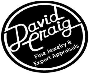 David Craig Ltd.