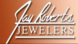 Jay Roberts Jewelers