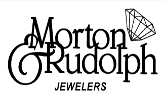 Morton & Rudolph, Inc.