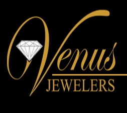 Venus Jewelers