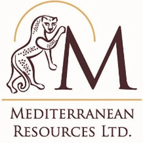 Mediterranean Resources Ltd.