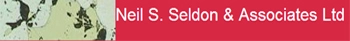 Neil S. Seldon & Associates Ltd