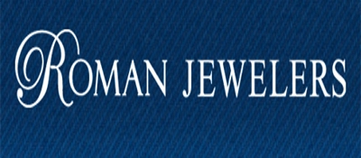 Roman Jewelers