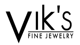 Vik's Fine Jewelry