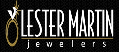 Lester Martin Jewelers