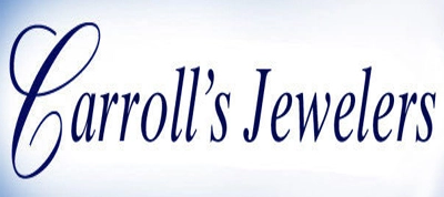 Carroll's Jewelers