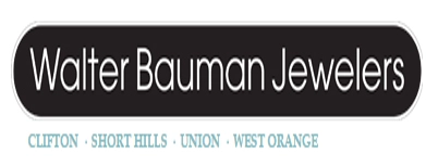 Walter bauman jewelers on sale locations